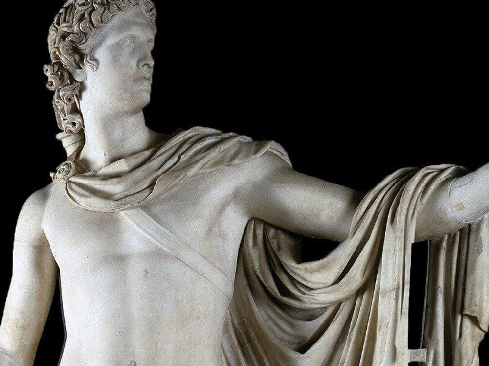 Vatican Museums