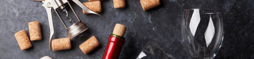 Secret Roman Wine Bar Tour