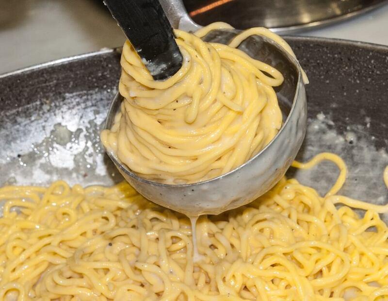 Testaccio Food Tour | Small Group