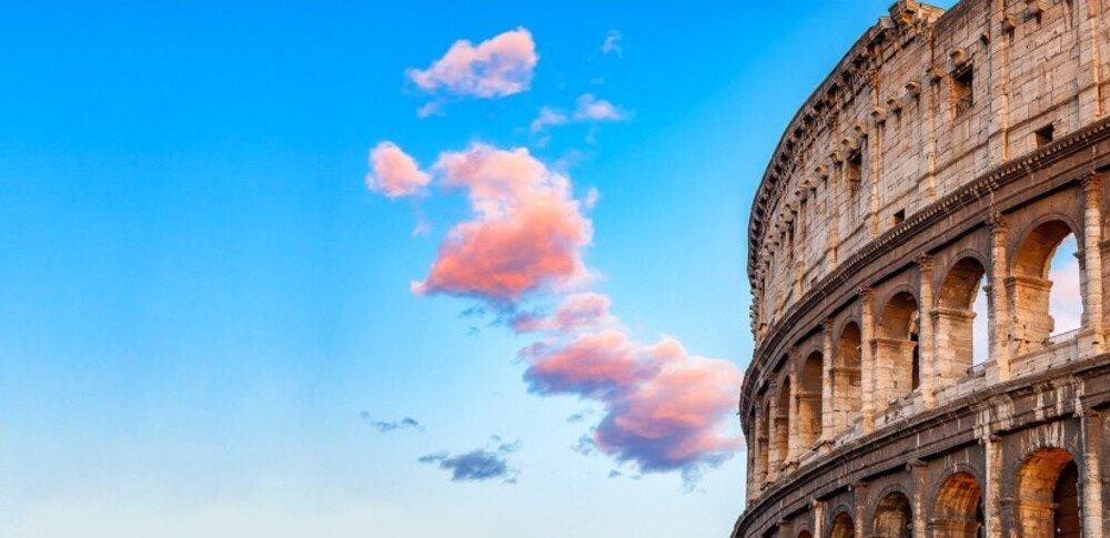 Colosseum