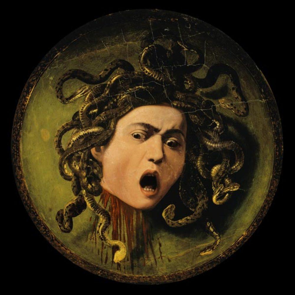 Galerías de los Uffizi