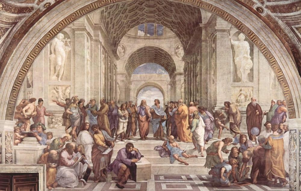 Vatican Museums