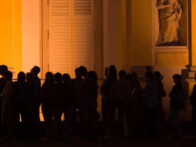 how to get skip the line ticket