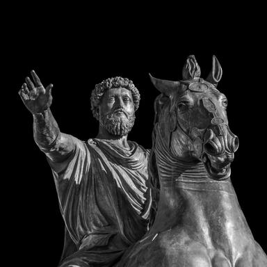 ancient-rome-facts Ancient Rome Facts