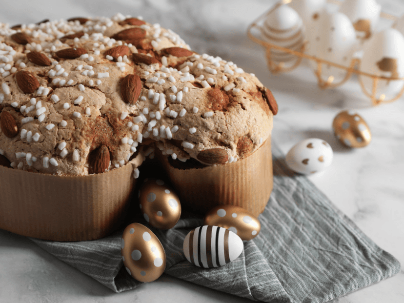 Easter In Rome Rome during Easter: everything you need to know | Walks Inside Rome