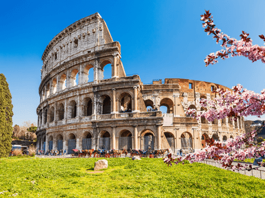 Rome-during-easter-blog-3 Rome during Easter