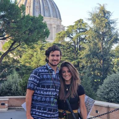 discover-rome-in-its-quiet-season Visiting Rome in winter with local guides during the quiet season