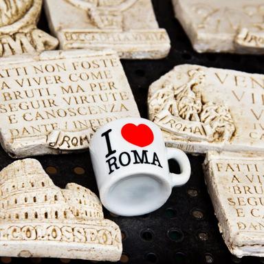 best-souvenir-in-rome Besto souvenir in Rome