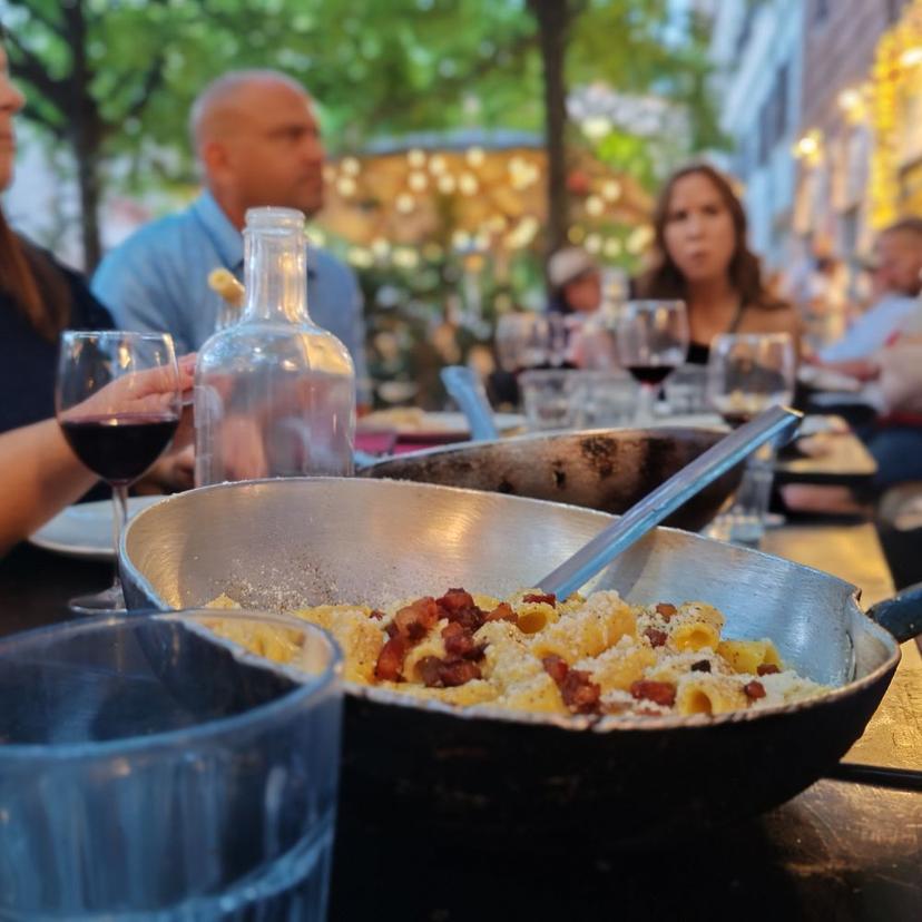 eat-the-vibes-of-trastevere-private Eat the vibes of trastevere - private food tour