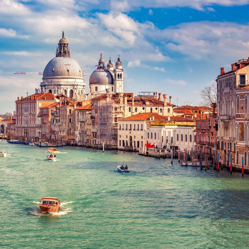 venice-grand-canal-boat-tour Venice Grand Canal Boat tour