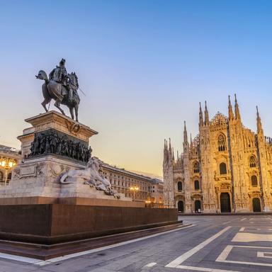 how-to-explore-milan How to explore Milan