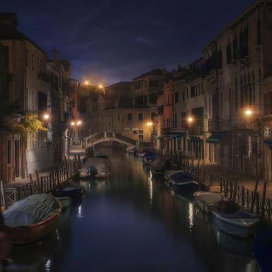 venice-at-night-with-walks-inside-rome Venice at night with Walks Inside Rome
