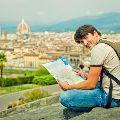 florence-in-one-day-with-walks-inside-rome-and-italy Florence in one day with Walks Inside Rome & Italy