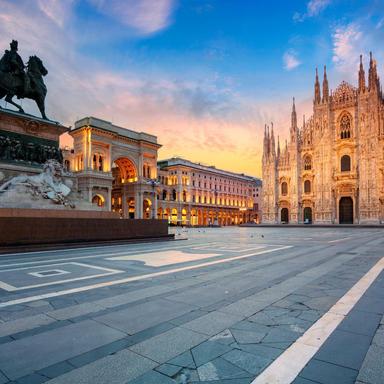 italy-itinerary-10-to-14-days Discover Italy: 10 to 14 days itinerary