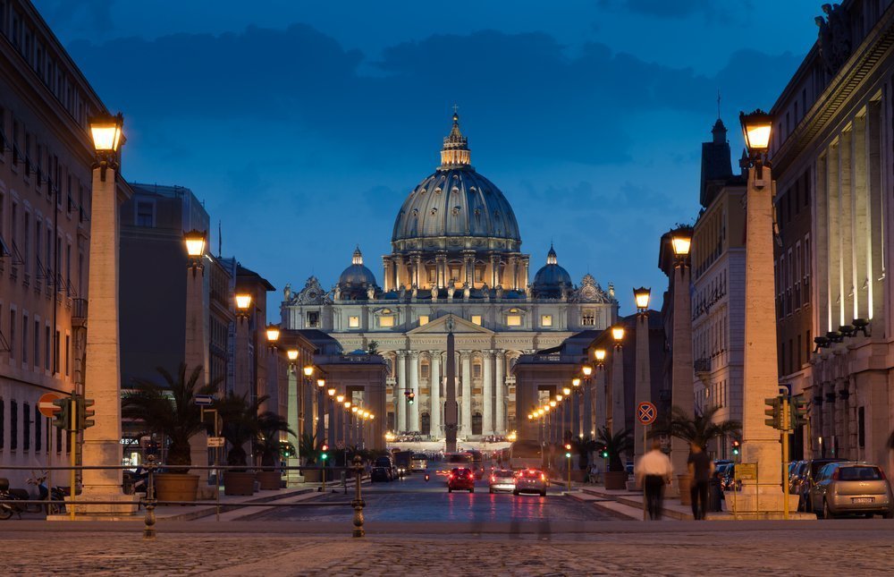 06 de Janeiro: Epifania ou Festa da Befana - Roma pra Você