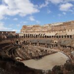italia monumental special tours